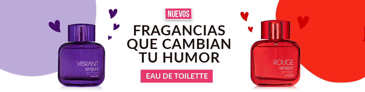 HOME FF